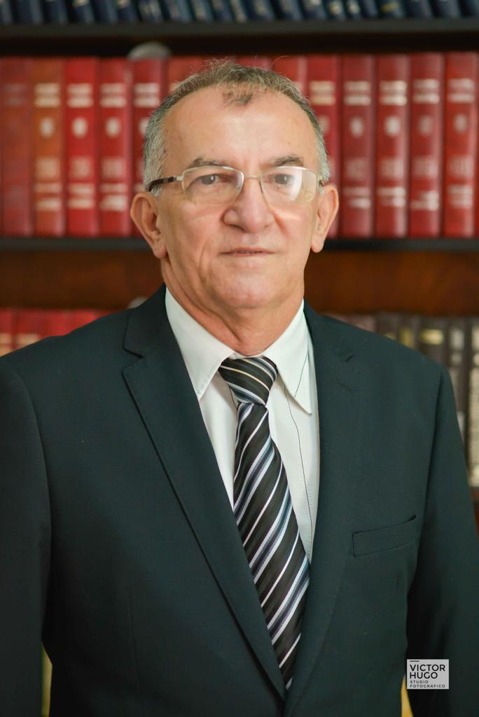 Batista